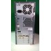 Windows XP Pro 32bit 'Gamer' Asus AMD A10 3.7GHz 8GB* Ram 1TB HDD NVIDIA GT 610 Graphics